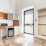 Bed & Breakfast Palazzo Flora