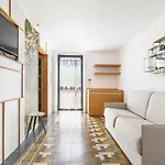 Palazzo Flora Bed & Breakfast 3*