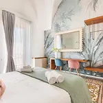 Palazzo Flora 3* Collepasso
