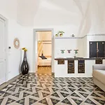 Palazzo Flora 3* Collepasso
