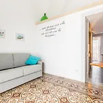 Bed & Breakfast Palazzo Flora
