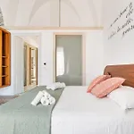 Palazzo Flora 3*