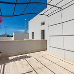 Bed & Breakfast Palazzo Flora Collepasso