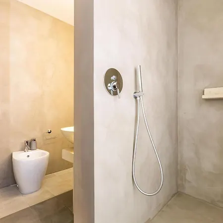 Palazzo Flora Collepasso